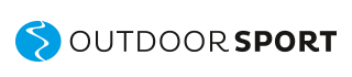 Outdoorsport